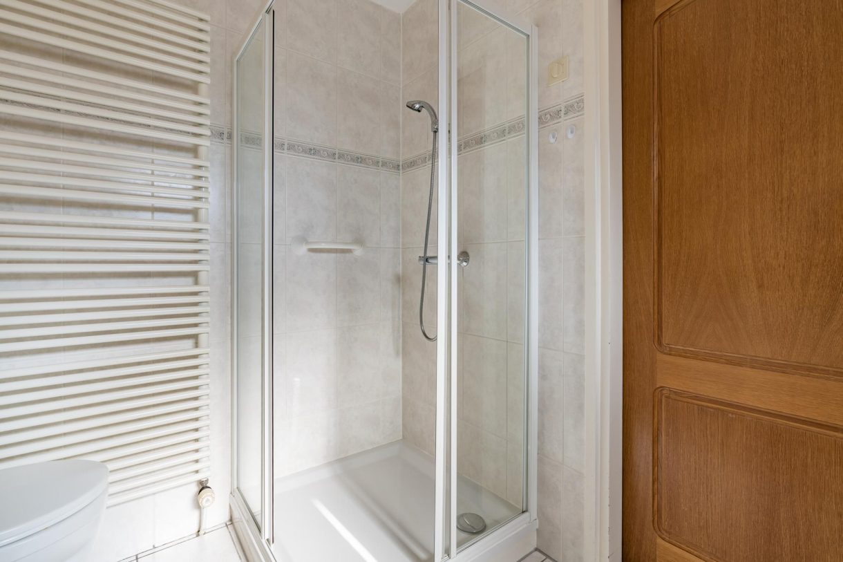 Te koop: Foto Woonhuis aan de Beilerweg 7 in Hooghalen