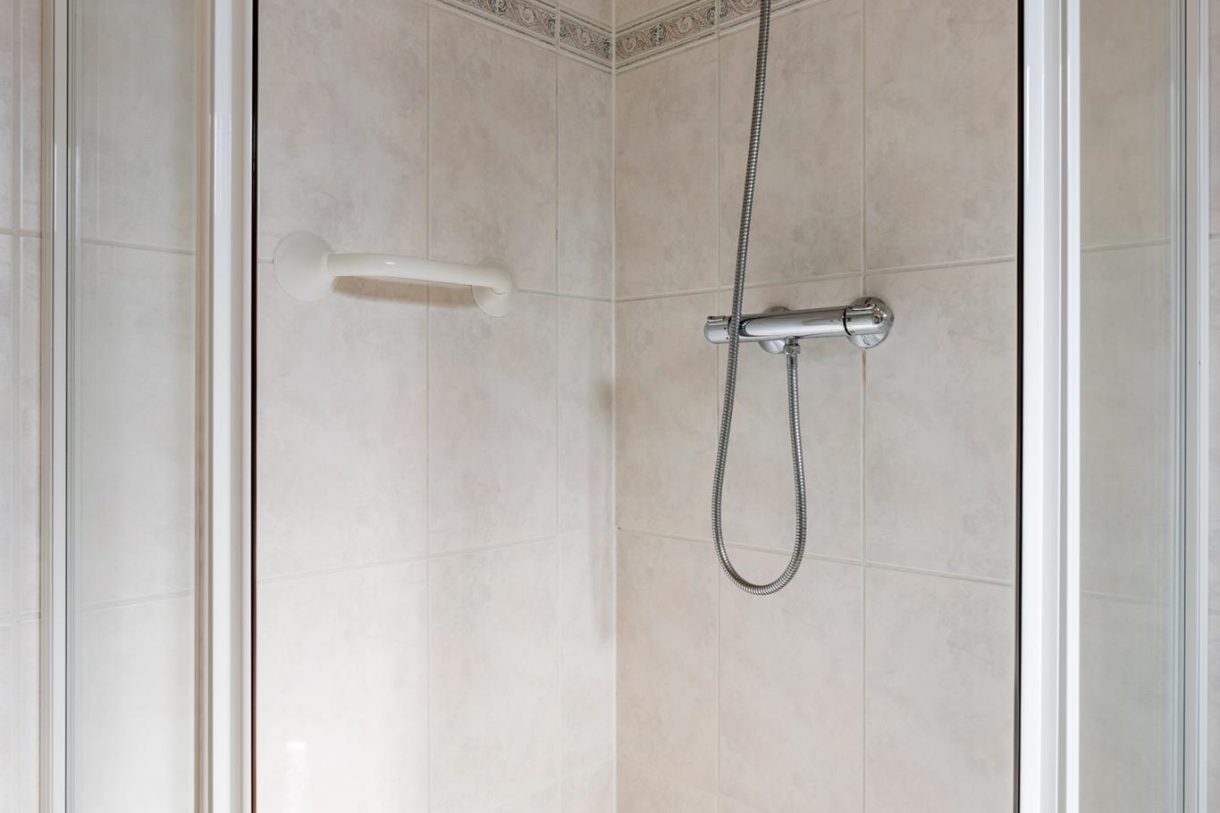 Te koop: Foto Woonhuis aan de Beilerweg 7 in Hooghalen