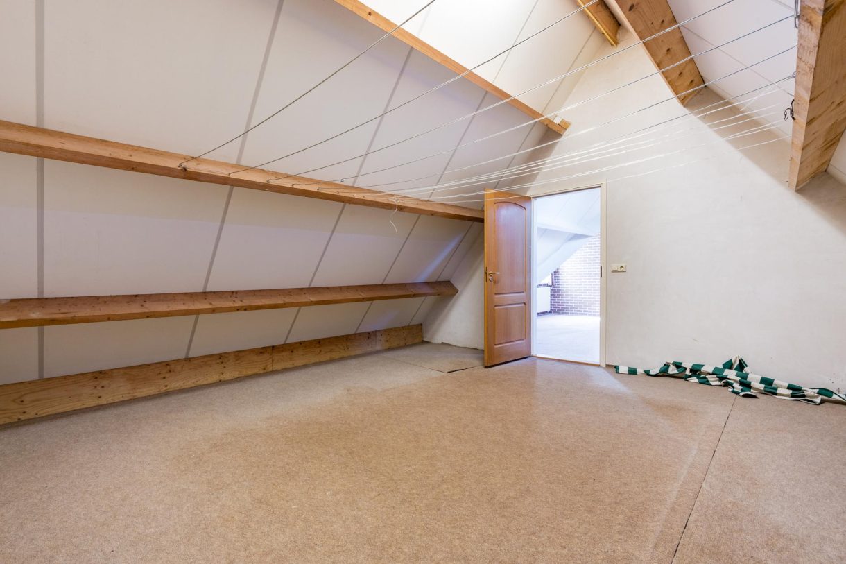 Te koop: Foto Woonhuis aan de Beilerweg 7 in Hooghalen