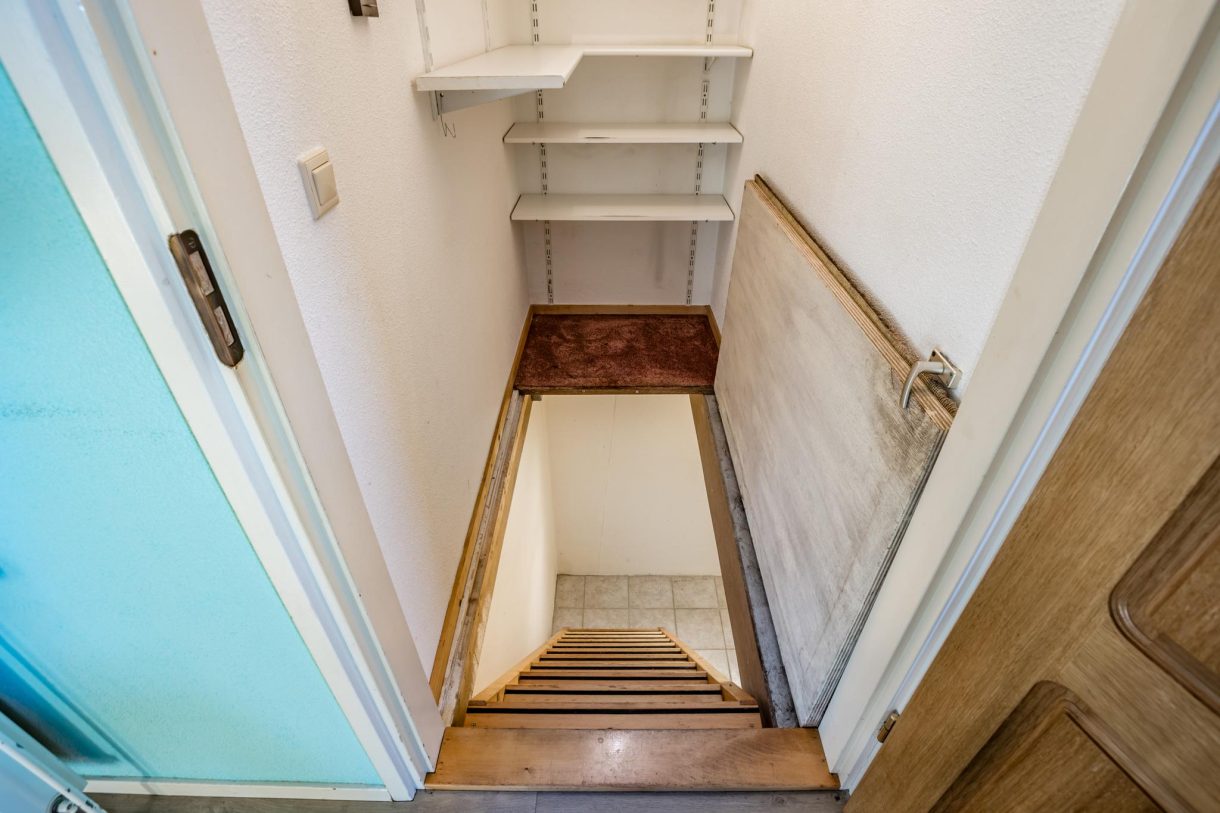 Te koop: Foto Woonhuis aan de Beilerweg 7 in Hooghalen