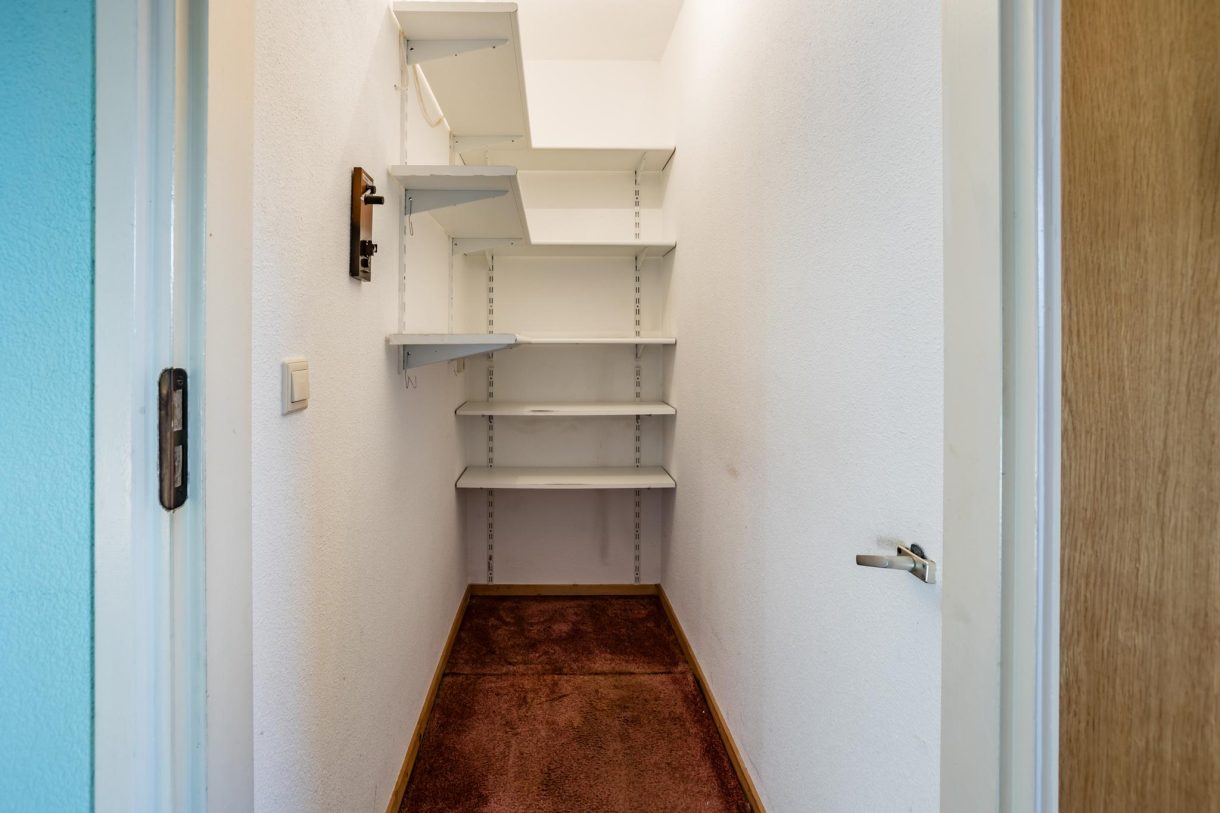 Te koop: Foto Woonhuis aan de Beilerweg 7 in Hooghalen