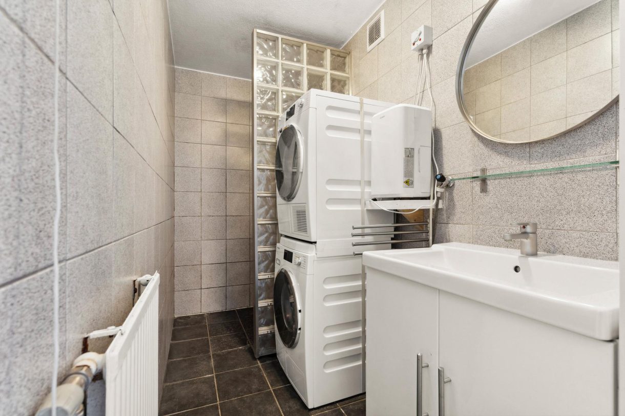 Te koop: Foto Appartement aan de Regulierstraat 88 in Nijmegen