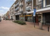 koop  Vlaardingen  Liesveld 32 – Foto 4