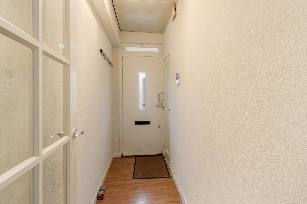 Te koop: Foto Appartement aan de Liesveld 32 in Vlaardingen