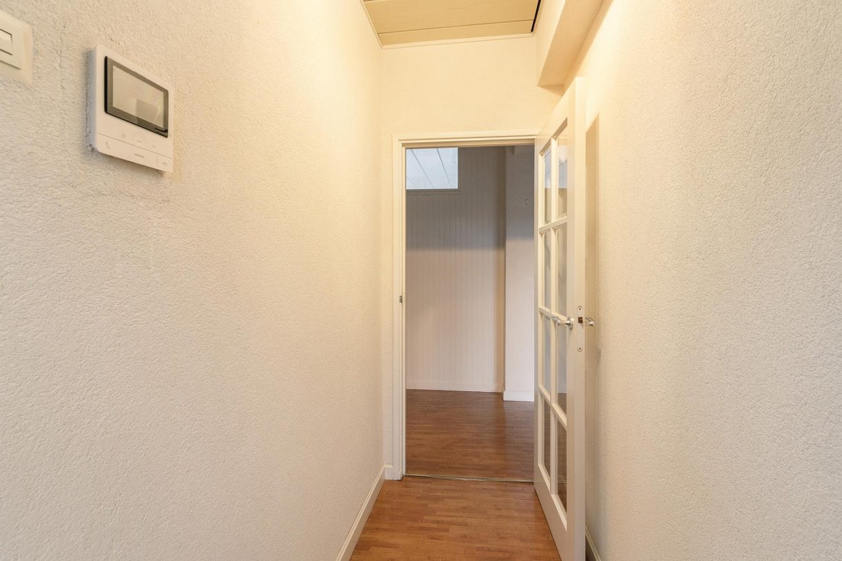 Te koop: Foto Appartement aan de Liesveld 32 in Vlaardingen