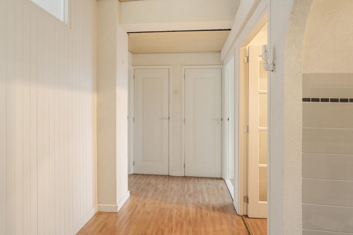 Te koop: Foto Appartement aan de Liesveld 32 in Vlaardingen