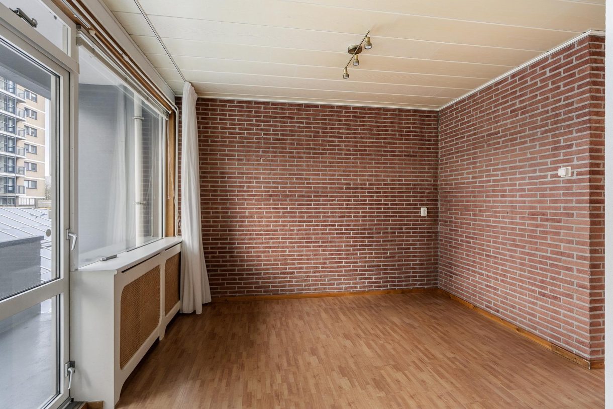 Te koop: Foto Appartement aan de Liesveld 32 in Vlaardingen