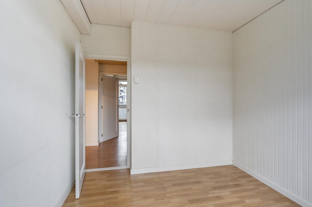 Te koop: Foto Appartement aan de Liesveld 32 in Vlaardingen