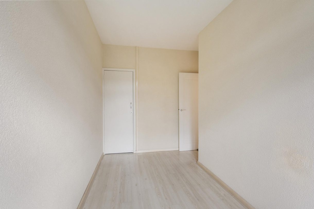 Te koop: Foto Appartement aan de Liesveld 32 in Vlaardingen