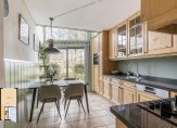koop  Vlaardingen  Aletta Jacobskade 3 – Foto 3