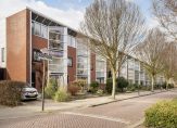 koop  Vlaardingen  Aletta Jacobskade 3 – Foto 4