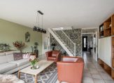 koop  Vlaardingen  Aletta Jacobskade 3 – Foto