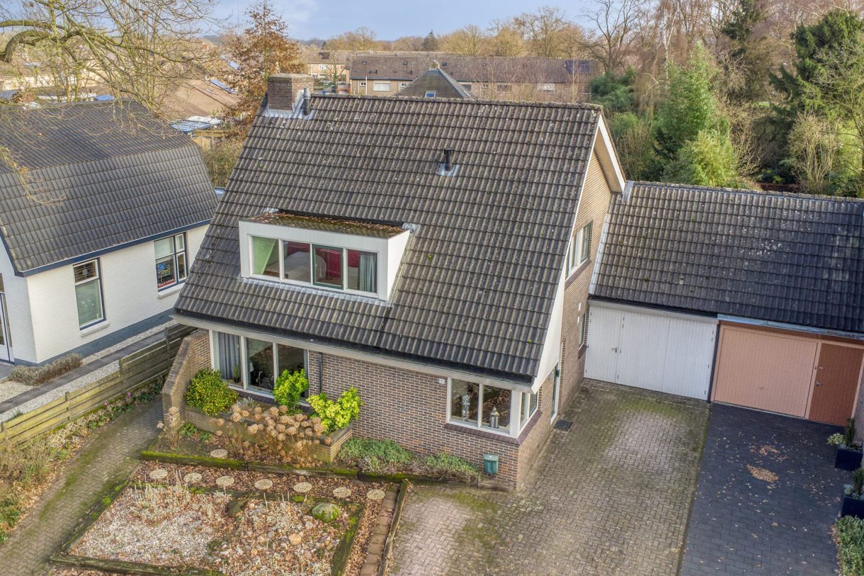 Te koop: Foto Woonhuis aan de Bocholtsestraatweg 51 in Aalten