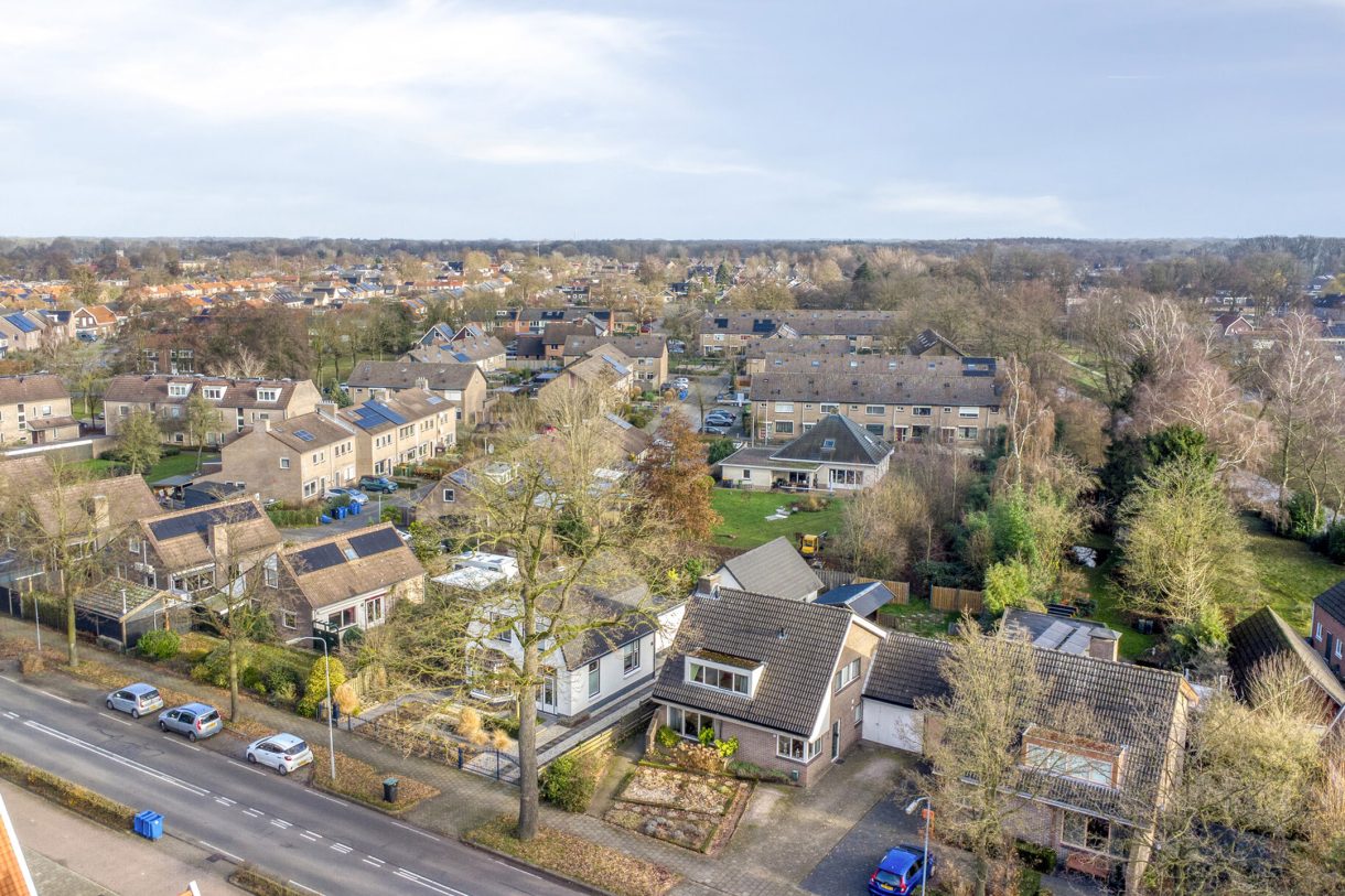 Te koop: Foto Woonhuis aan de Bocholtsestraatweg 51 in Aalten