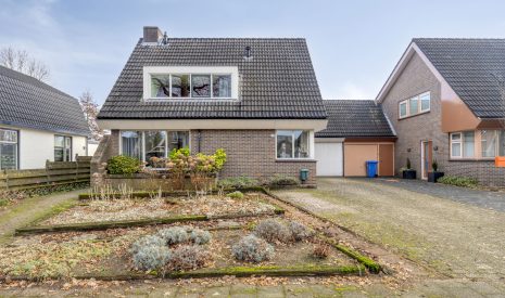 Hoofdfoto van Aalten Bocholtsestraatweg 51