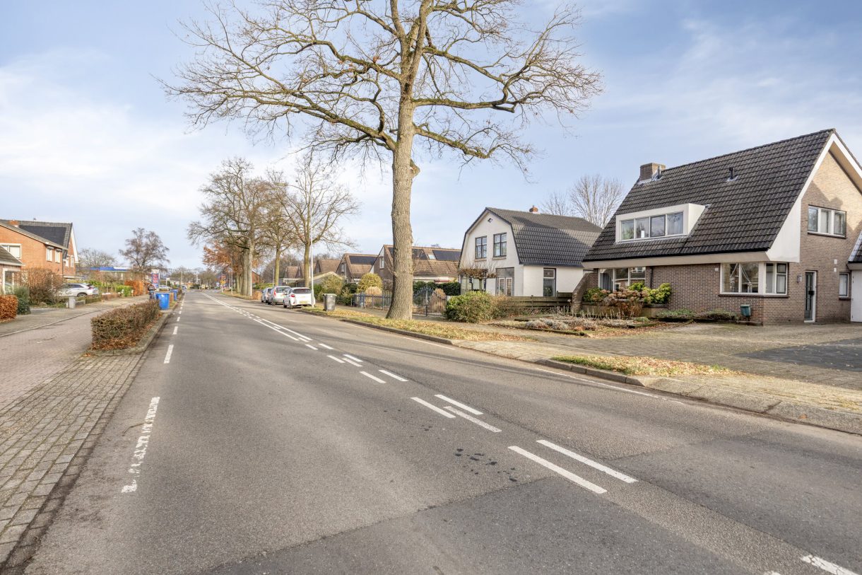 Te koop: Foto Woonhuis aan de Bocholtsestraatweg 51 in Aalten