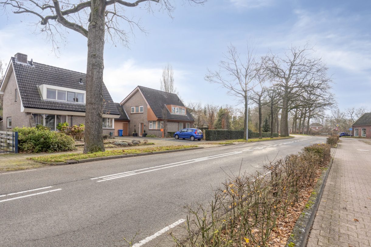 Te koop: Foto Woonhuis aan de Bocholtsestraatweg 51 in Aalten