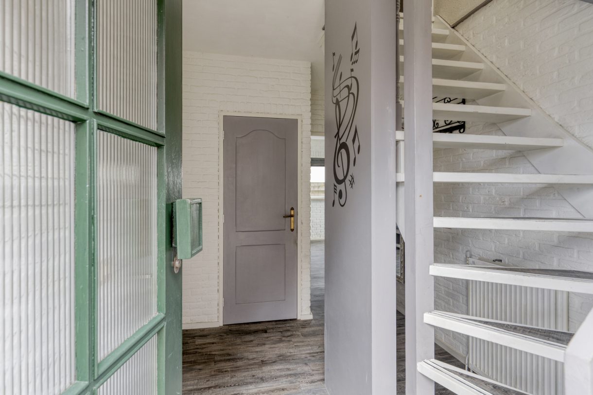 Te koop: Foto Woonhuis aan de Bocholtsestraatweg 51 in Aalten