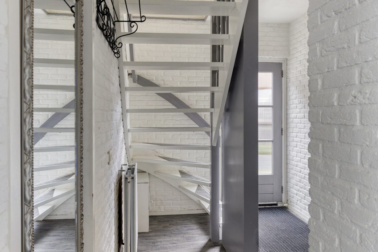 Te koop: Foto Woonhuis aan de Bocholtsestraatweg 51 in Aalten