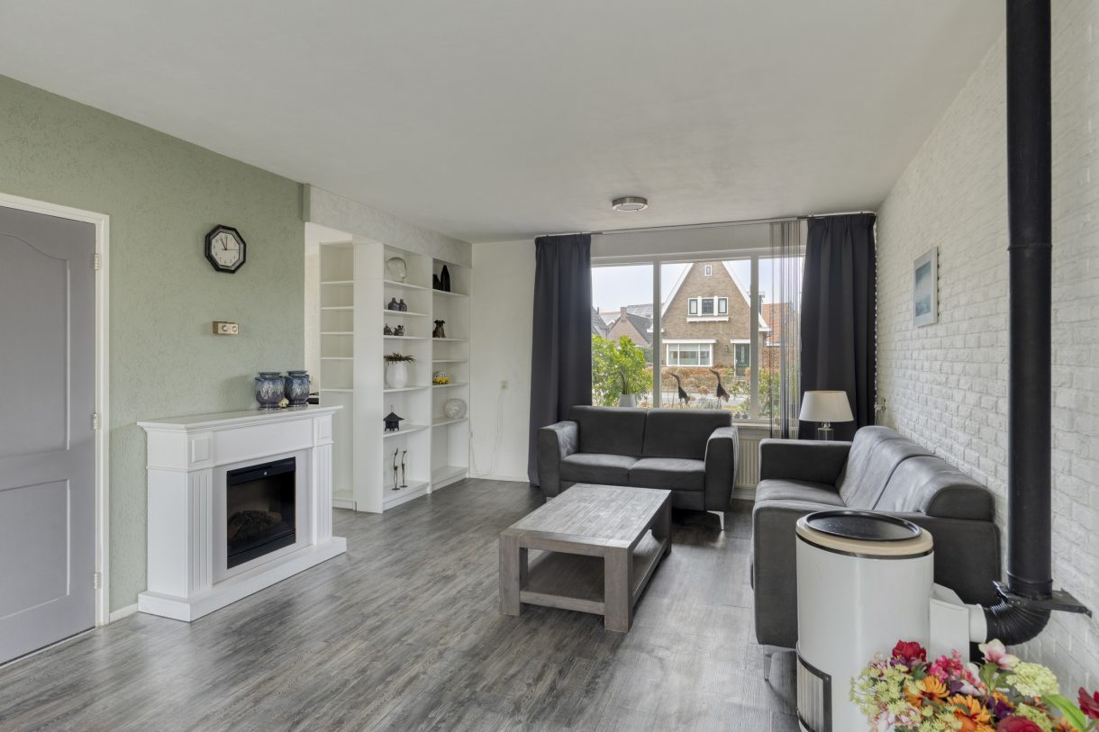 Te koop: Foto Woonhuis aan de Bocholtsestraatweg 51 in Aalten