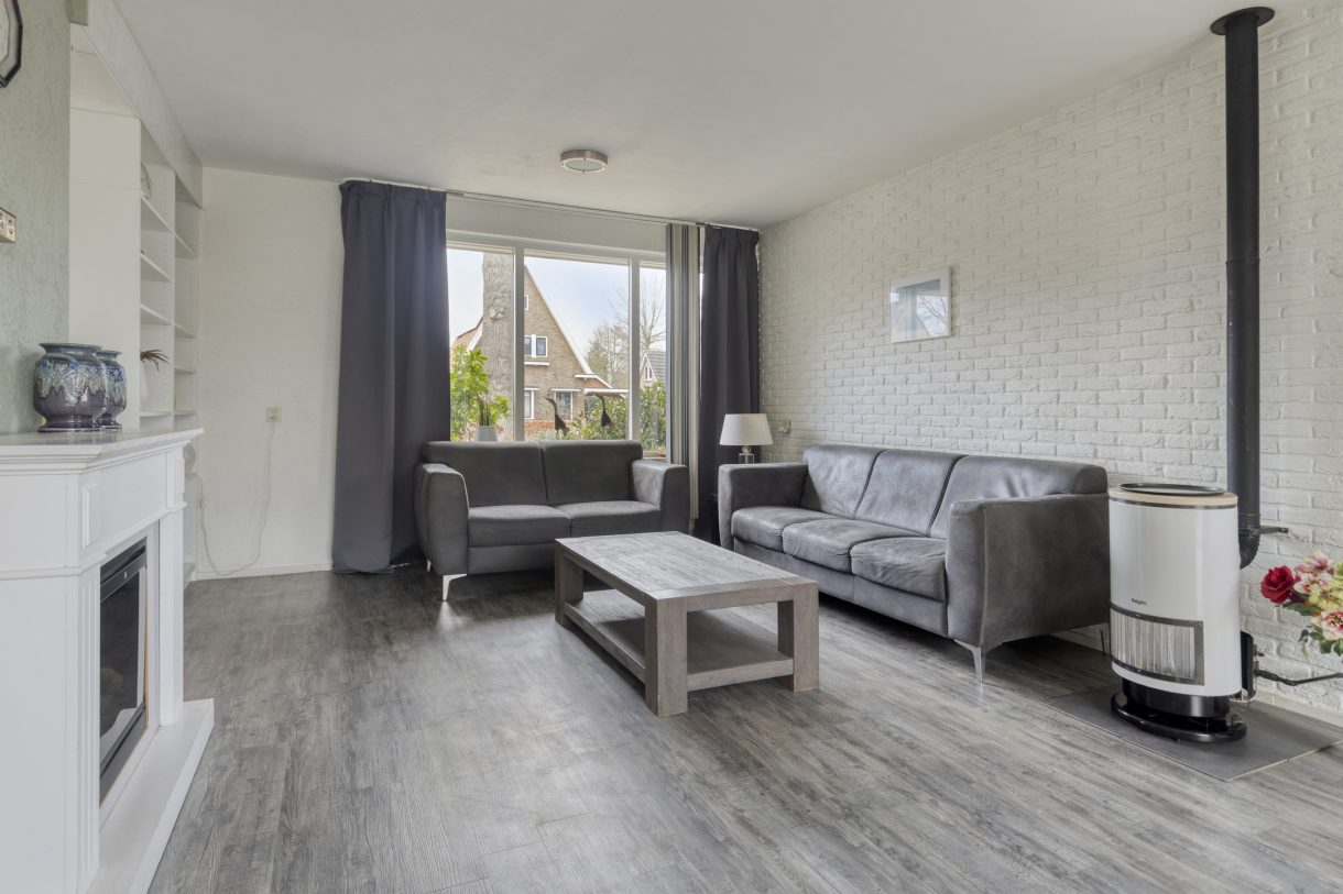 Te koop: Foto Woonhuis aan de Bocholtsestraatweg 51 in Aalten