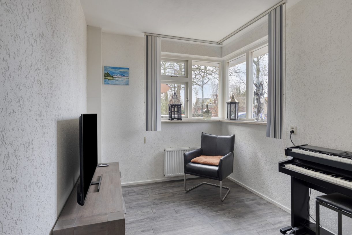 Te koop: Foto Woonhuis aan de Bocholtsestraatweg 51 in Aalten