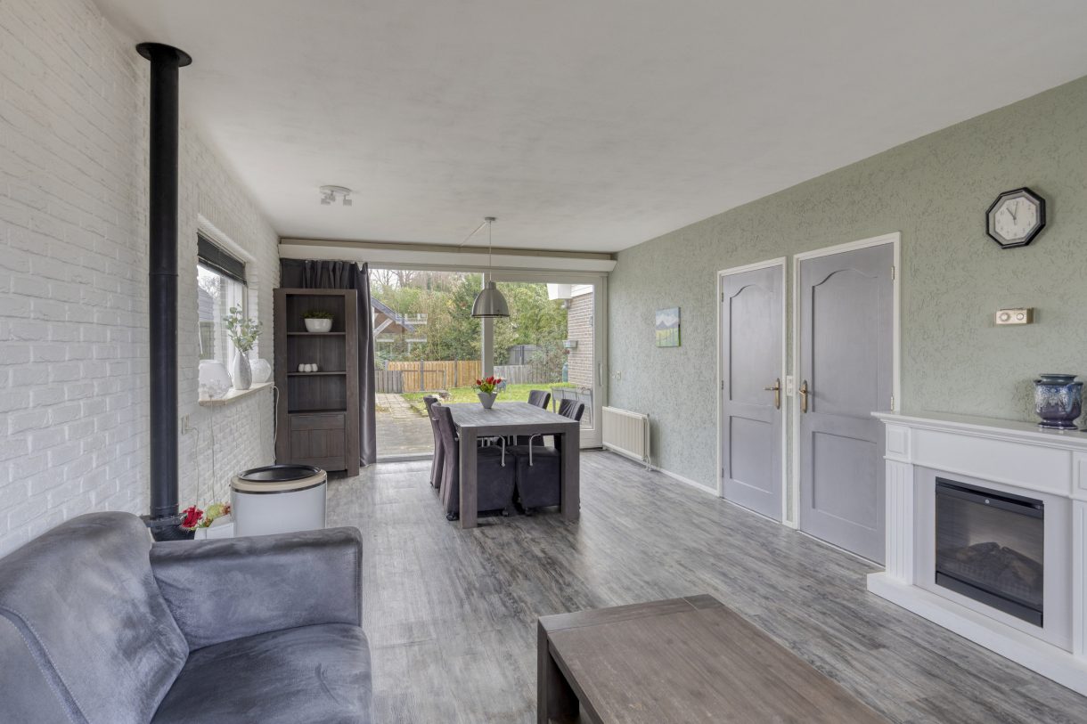 Te koop: Foto Woonhuis aan de Bocholtsestraatweg 51 in Aalten