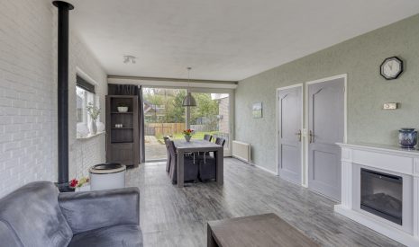 Te koop: Foto Woonhuis aan de Bocholtsestraatweg 51 in Aalten