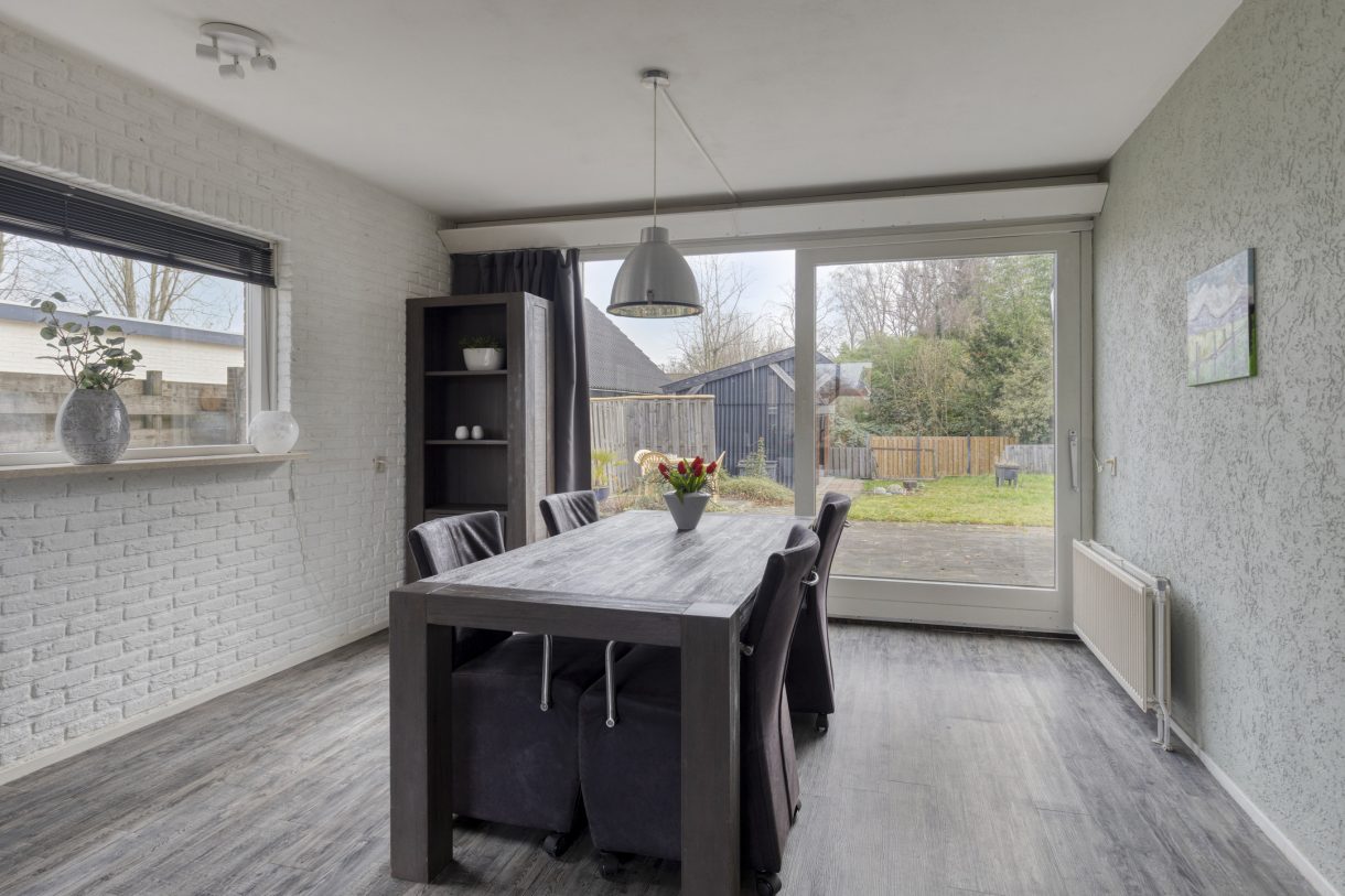 Te koop: Foto Woonhuis aan de Bocholtsestraatweg 51 in Aalten