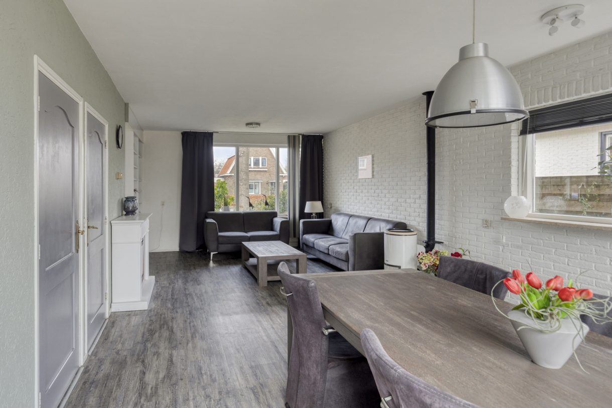 Te koop: Foto Woonhuis aan de Bocholtsestraatweg 51 in Aalten