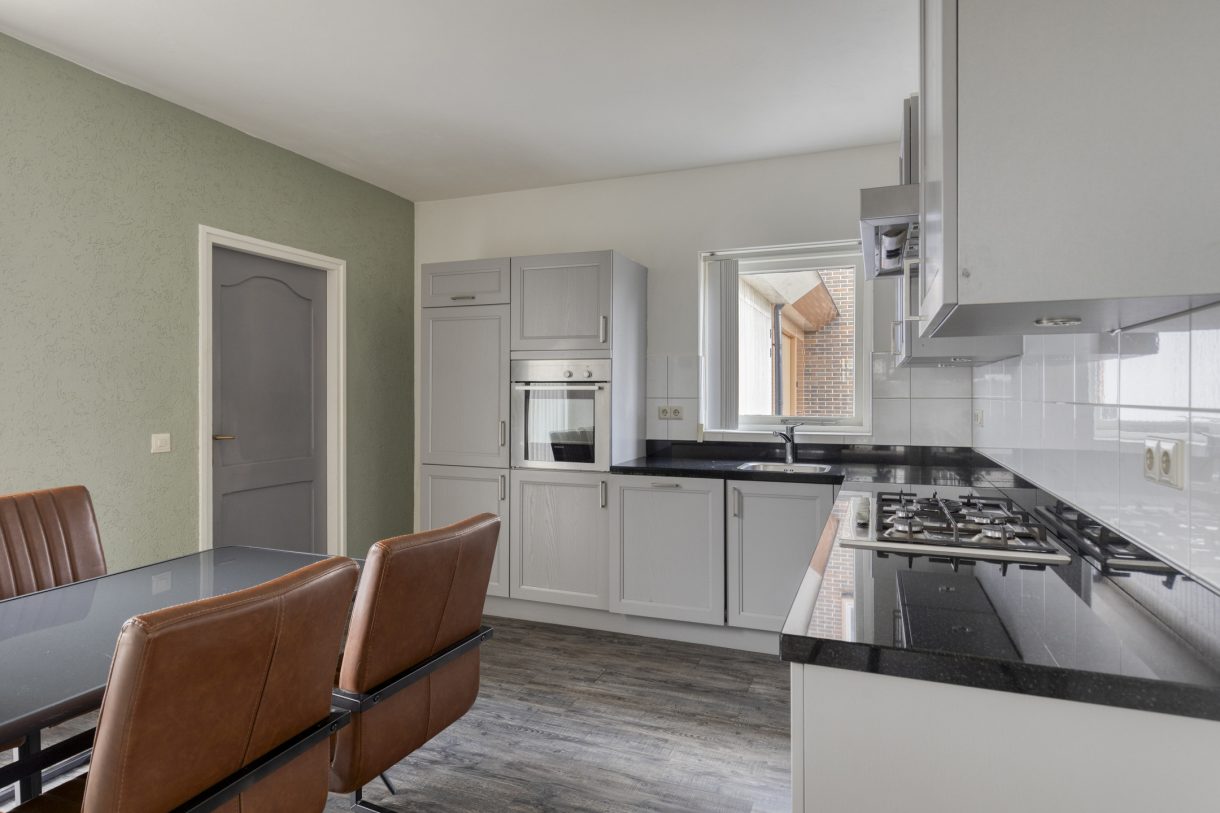 Te koop: Foto Woonhuis aan de Bocholtsestraatweg 51 in Aalten