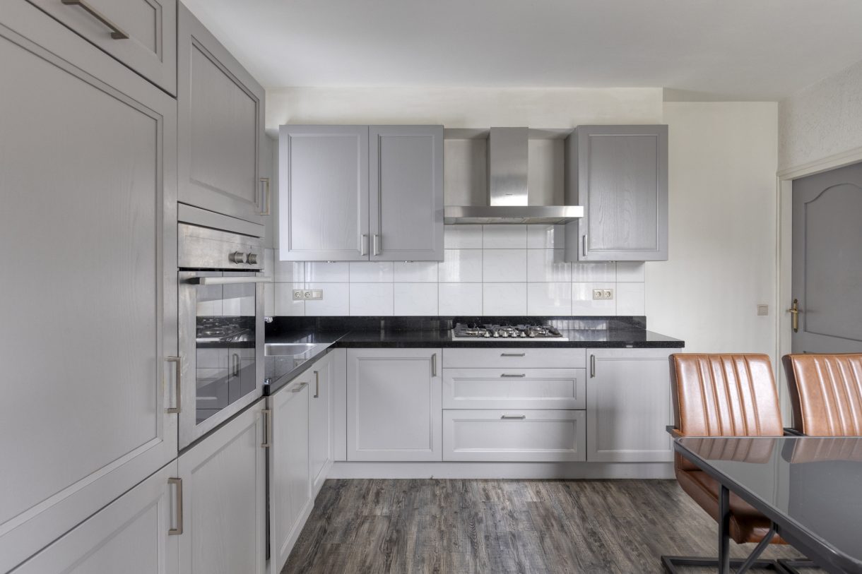 Te koop: Foto Woonhuis aan de Bocholtsestraatweg 51 in Aalten