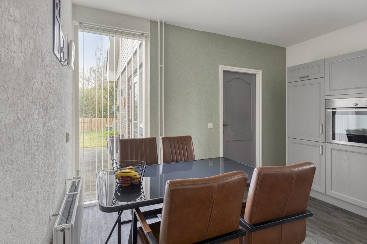 Te koop: Foto Woonhuis aan de Bocholtsestraatweg 51 in Aalten