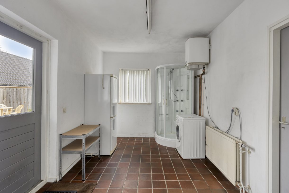 Te koop: Foto Woonhuis aan de Bocholtsestraatweg 51 in Aalten