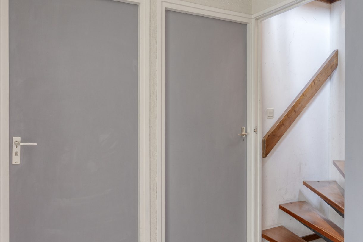 Te koop: Foto Woonhuis aan de Bocholtsestraatweg 51 in Aalten