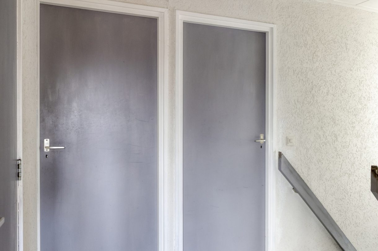 Te koop: Foto Woonhuis aan de Bocholtsestraatweg 51 in Aalten