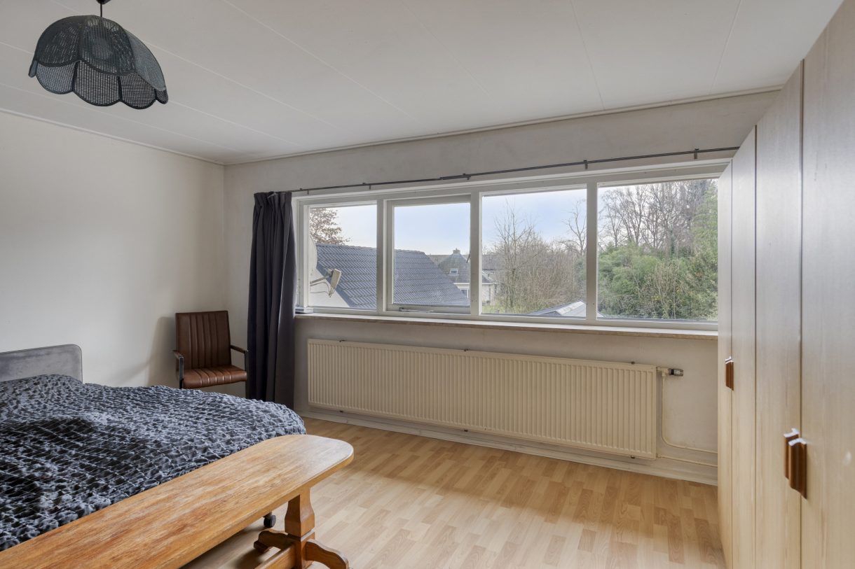 Te koop: Foto Woonhuis aan de Bocholtsestraatweg 51 in Aalten