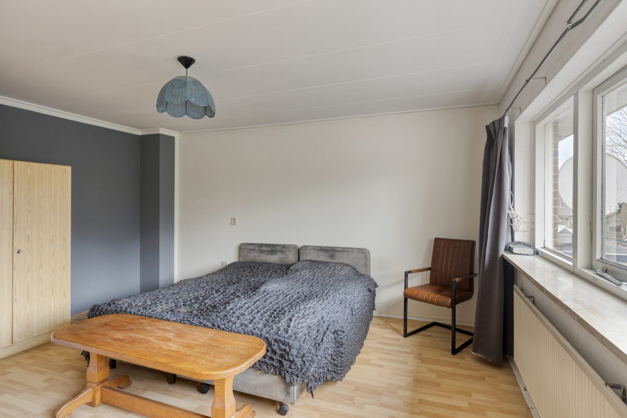 Te koop: Foto Woonhuis aan de Bocholtsestraatweg 51 in Aalten