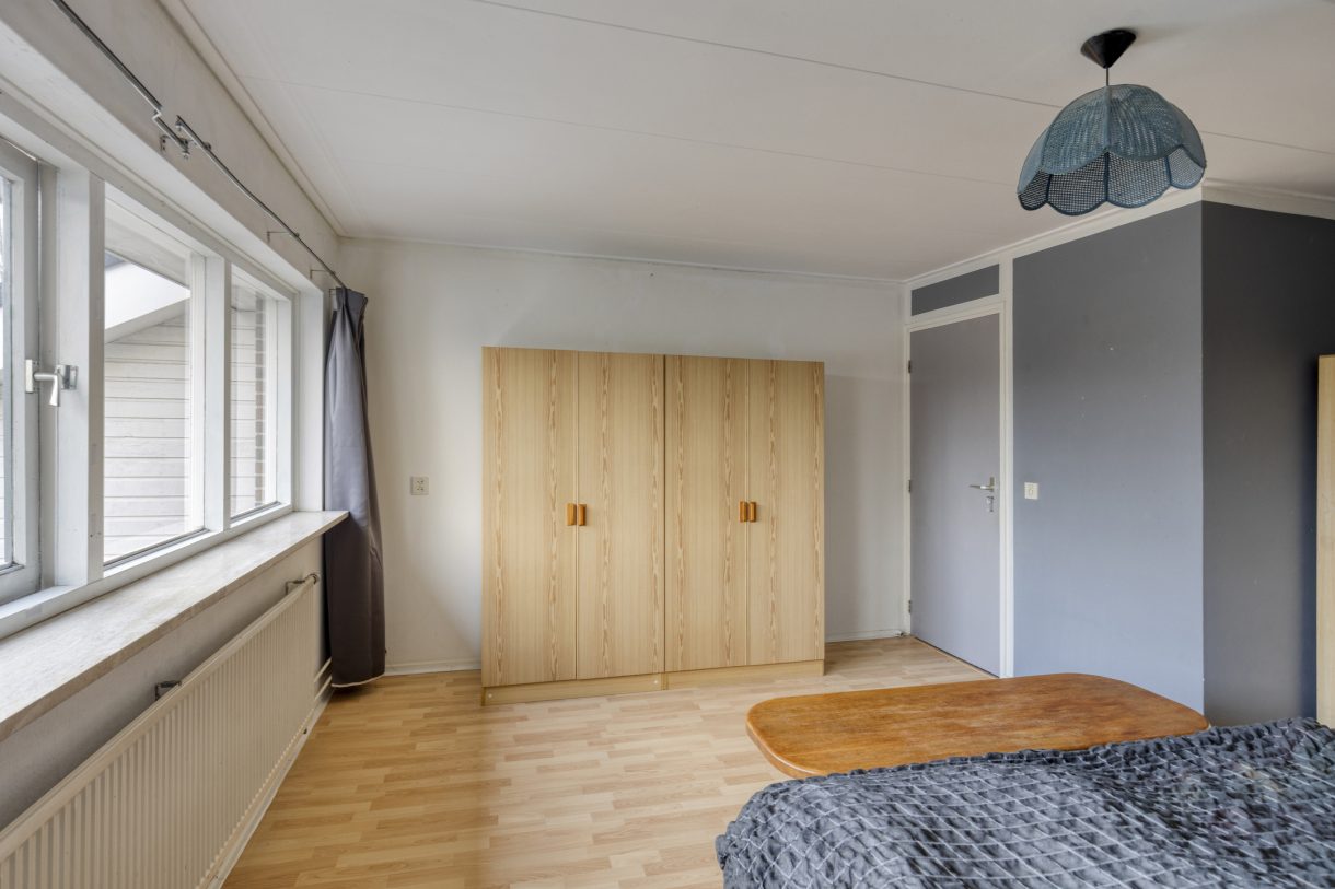 Te koop: Foto Woonhuis aan de Bocholtsestraatweg 51 in Aalten