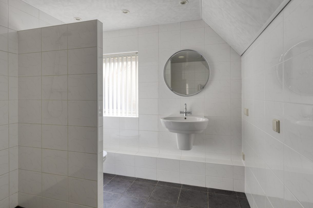 Te koop: Foto Woonhuis aan de Bocholtsestraatweg 51 in Aalten