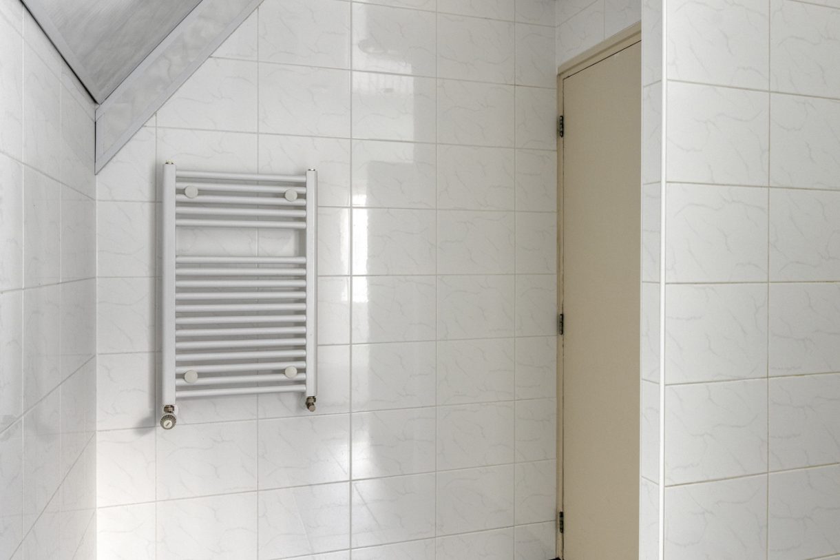 Te koop: Foto Woonhuis aan de Bocholtsestraatweg 51 in Aalten