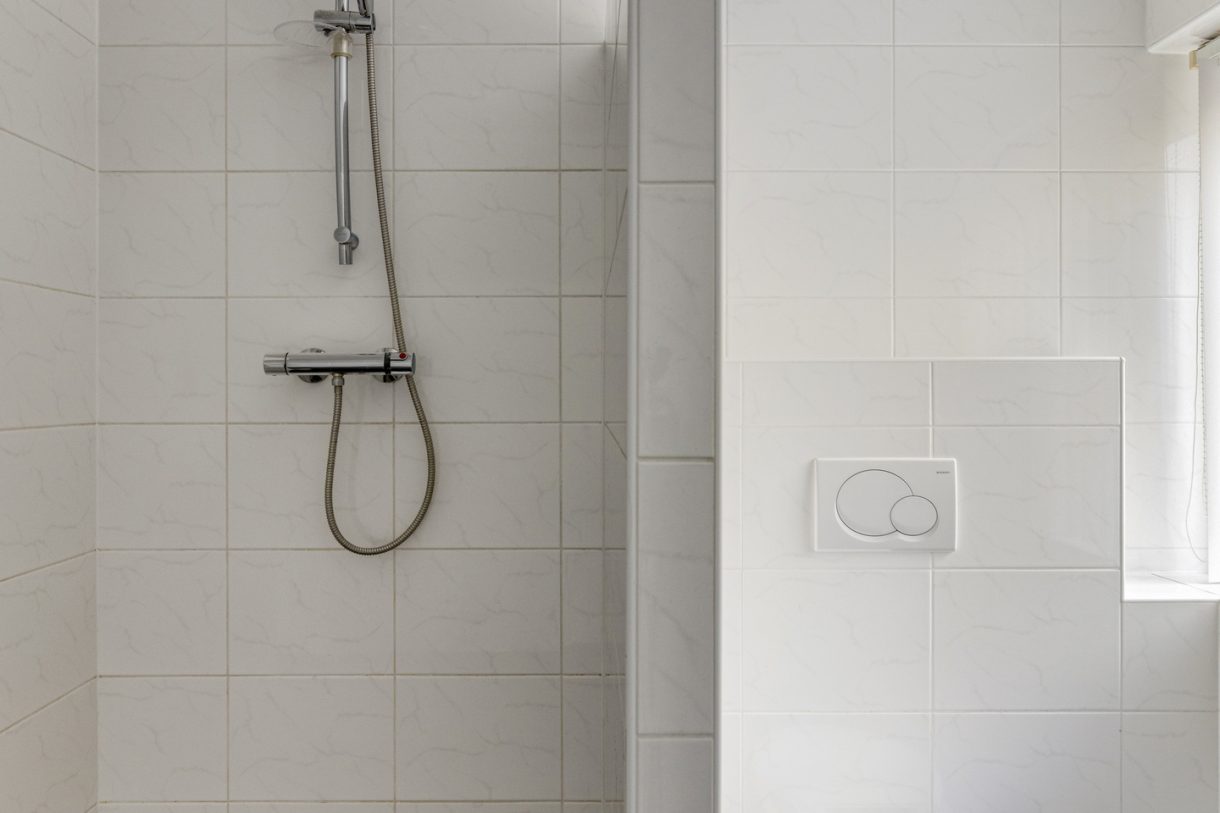 Te koop: Foto Woonhuis aan de Bocholtsestraatweg 51 in Aalten