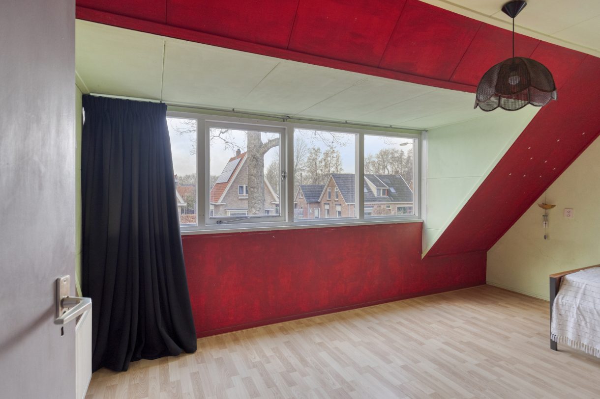 Te koop: Foto Woonhuis aan de Bocholtsestraatweg 51 in Aalten