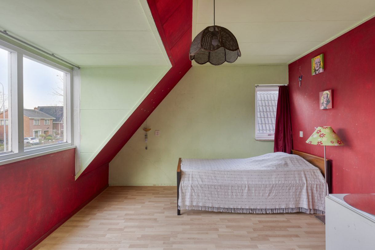 Te koop: Foto Woonhuis aan de Bocholtsestraatweg 51 in Aalten