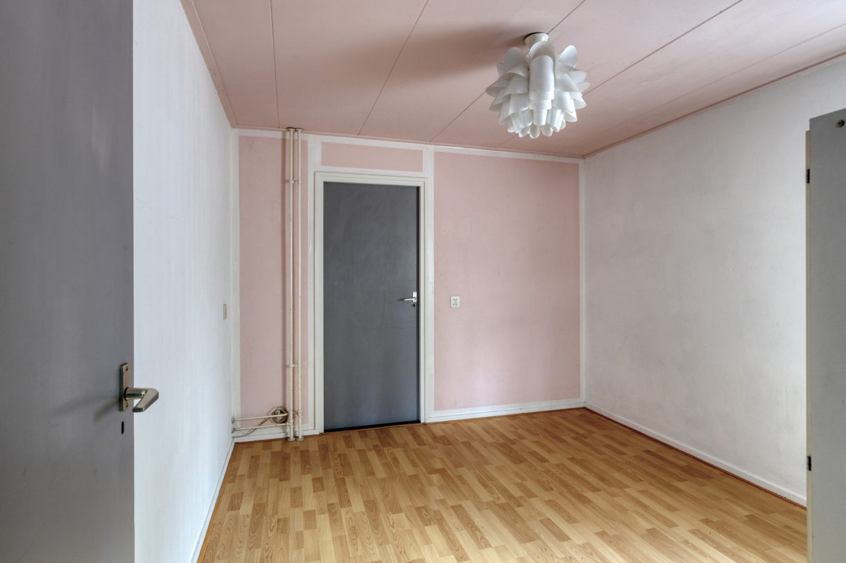 Te koop: Foto Woonhuis aan de Bocholtsestraatweg 51 in Aalten