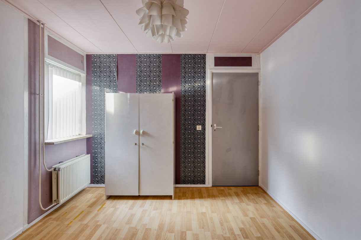 Te koop: Foto Woonhuis aan de Bocholtsestraatweg 51 in Aalten