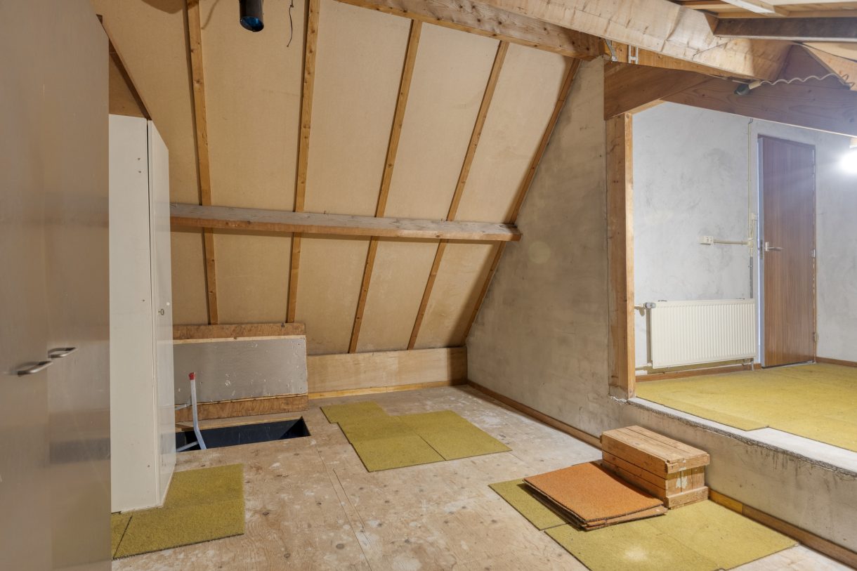 Te koop: Foto Woonhuis aan de Bocholtsestraatweg 51 in Aalten