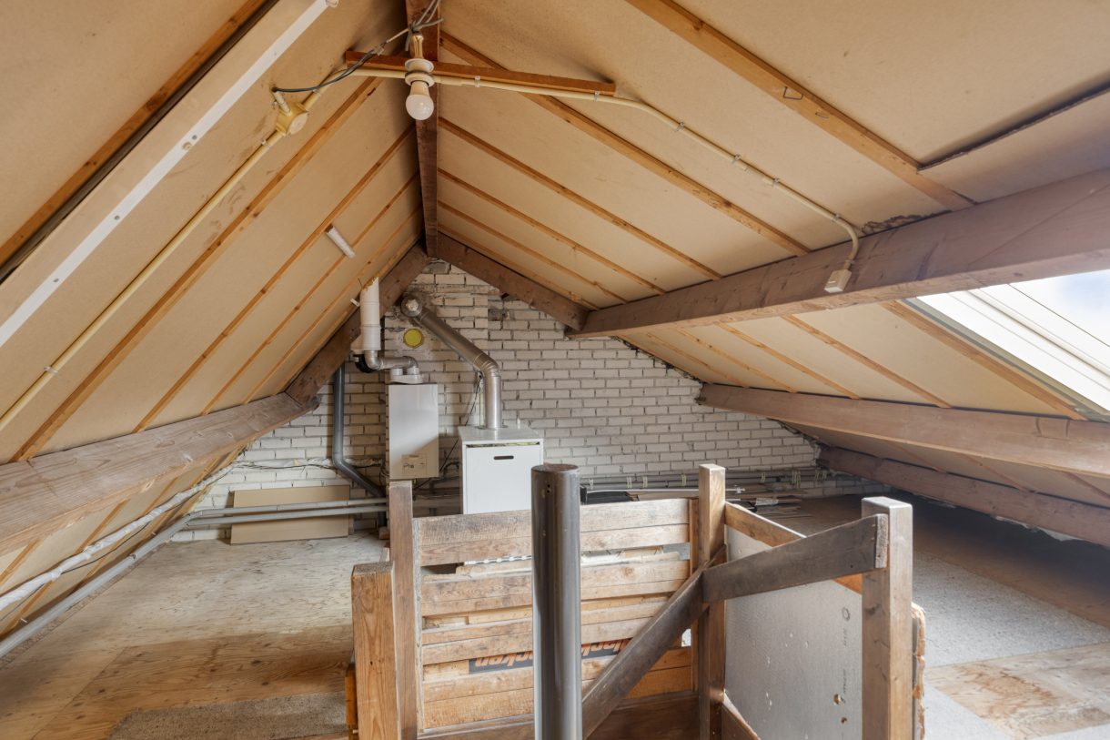 Te koop: Foto Woonhuis aan de Bocholtsestraatweg 51 in Aalten