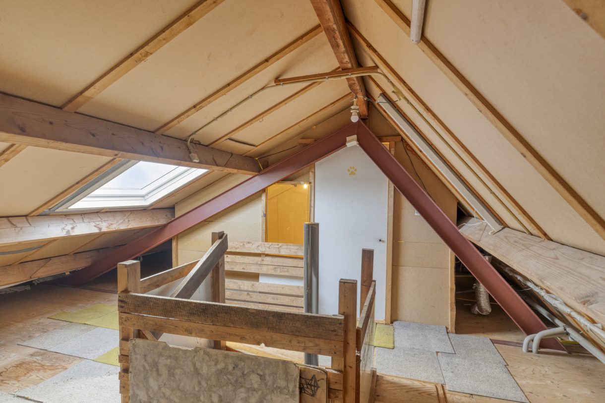 Te koop: Foto Woonhuis aan de Bocholtsestraatweg 51 in Aalten