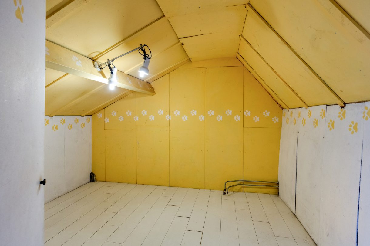 Te koop: Foto Woonhuis aan de Bocholtsestraatweg 51 in Aalten